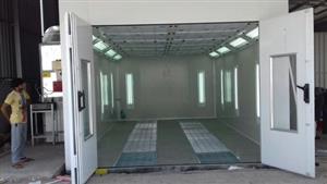 > </div>
<div class=